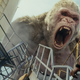 rampage crispr